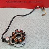 STATORE ACCENSIONE KTM EXC 250 2000 2001 SX 2002