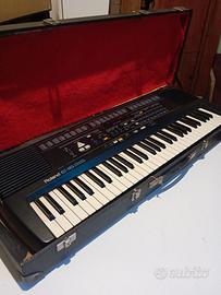 Pianola