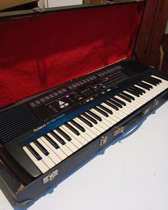 Pianola