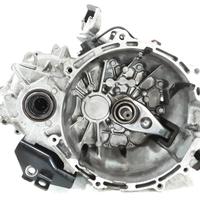 CAMBIO MANUALE COMPLETO KIA Rio 4Â° Serie D3FA Die