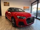 audi-a1-spb-30-tfsi-s-line-edition