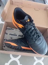 scarpe da calcio 