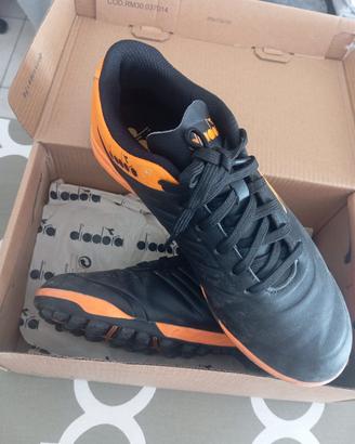 scarpe da calcio 