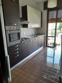 Bilocale a Vicenza
