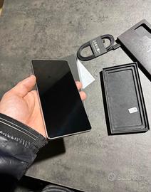 Samsung s25 ULTRA 512gb