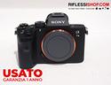 sony-alpha-7-mark-iii-body-ex-demo