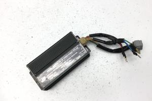ASPES VEGA HYBRID 50 CENTRALINA CONTROLLO GUIDA EL