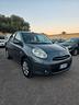 nissan-micra-1-2-5-porte-2011