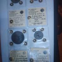 monete da investimento oro argento 