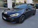 bmw-serie-1-118d-msport-auto