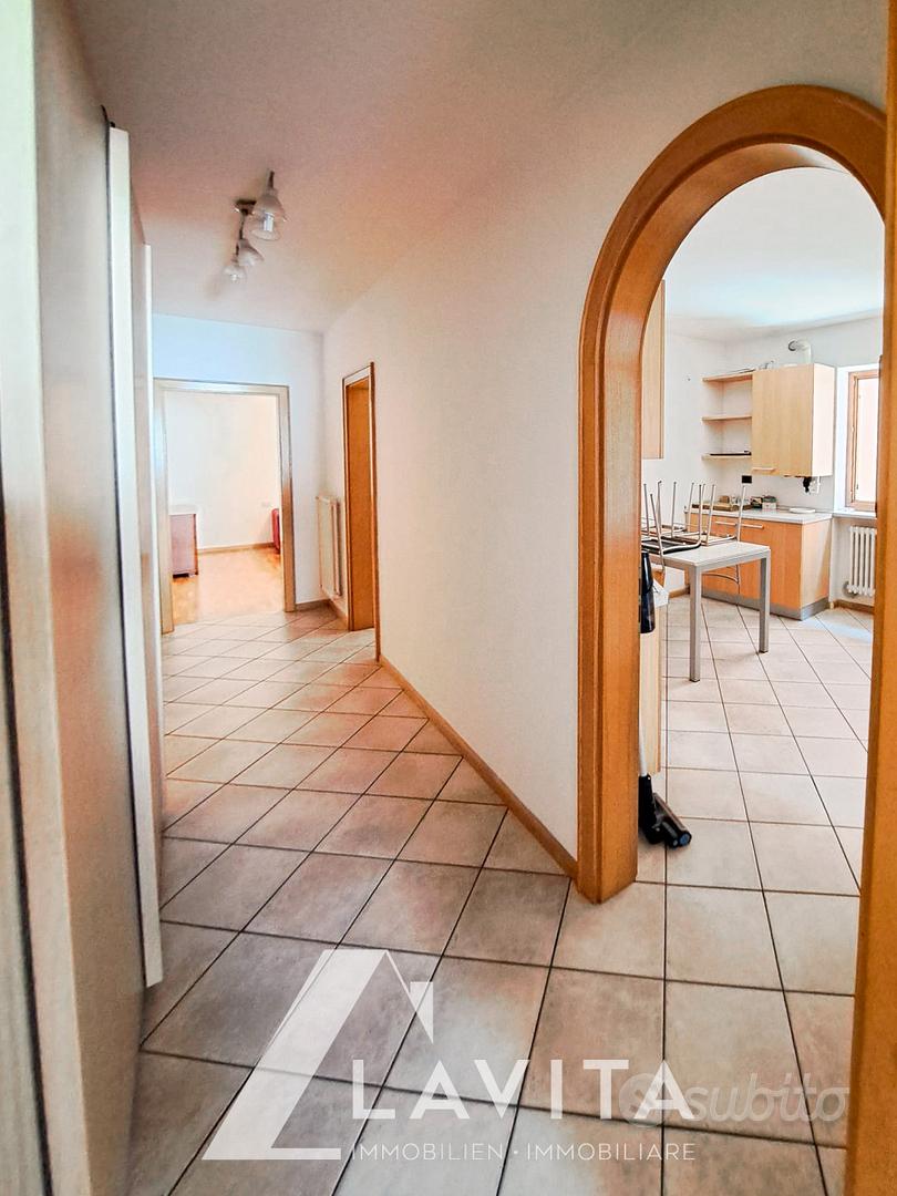 Appartamento – Salorno - Salurn, Bolzano - Bozen - Vista 3