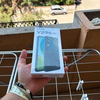 Vivo Y29s 5G - NUOVO SIGILLATO con garanzia 2 anni