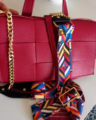 Borsa