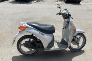 malaguti ciak 50