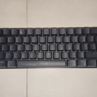 Tastiera gaming