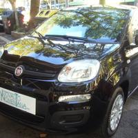FIAT Panda 1.0 FireFly S&S Hybrid Icon 5°posto P