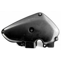 Cassa filtro aria Keeway Huricane 50