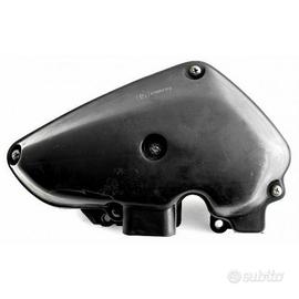 Cassa filtro aria Keeway Huricane 50