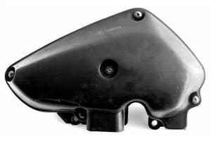 Cassa filtro aria Keeway Huricane 50