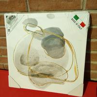 quadro Made in Italy 