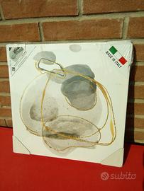 quadro Made in Italy 
