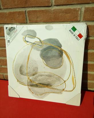 quadretto da appendere Made in Italy 