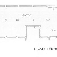 NEGOZIO A PESARO