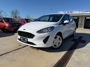 ford-fiesta-1-5-ecoblue-5-porte-connect