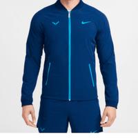 Completo NIKE DRI-FIT RAFA e maglia pantaloncino