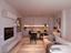 Immagine 15