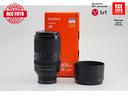 sony-fe-70-300-f4-5-5-6-g-oss-sony-