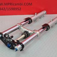 FORCELLA STELI YAMAHA YZF R6 2000 2001 R 2002 1999