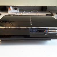 Playstation 3