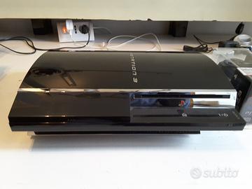 Playstation 3