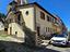Immagine 13