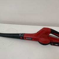 Soffiatore a batteria