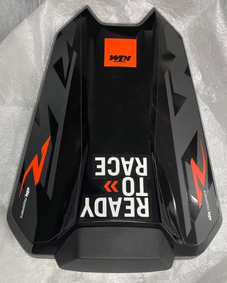 Accessori vari ktm 1290 superduke
