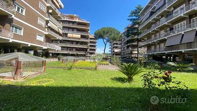 3 LOCALI A GUIDONIA MONTECELIO