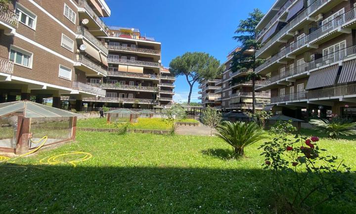 3 LOCALI A GUIDONIA MONTECELIO