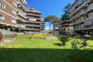 3 LOCALI A GUIDONIA MONTECELIO