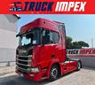 trattore-stradale-scania-r-500-highline-anno-2021