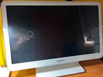 Computer fisso Samsung