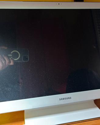 Computer fisso Samsung