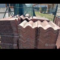 tegole modello cemdntegola 