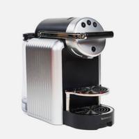 Macchina da caffè NESPRESSO NUOVA ZN100 Zenius9737