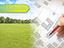 Immagine 8