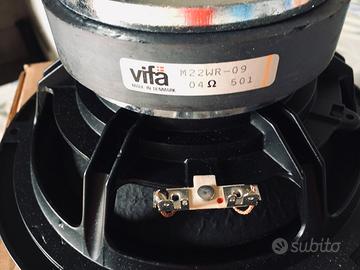 Vifa 22