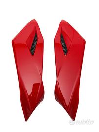 FIANCHETTI MV AGUSTA BRUTALE 8000B2951 8000B2952