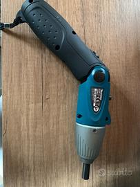 Makita 6723D