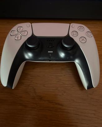 controller ps5